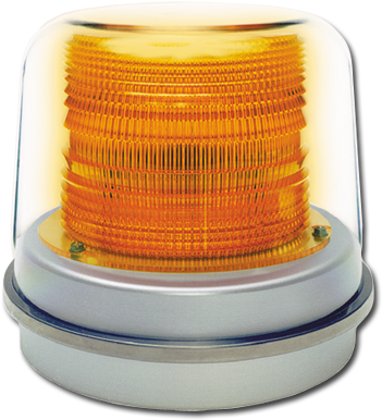 Star I201b High Profile Led - Lantern (596x452), Png Download