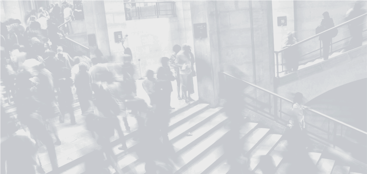 Tickets Contact Bg - Tower Block (1920x600), Png Download