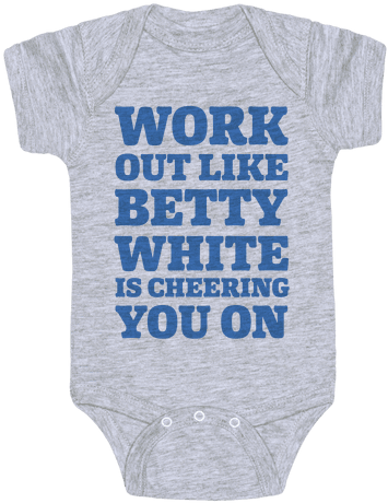 Cute Aunt Shirts For Babies (484x484), Png Download