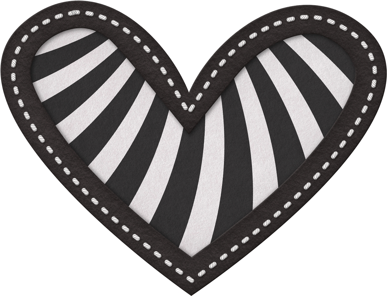 María José Argüeso - Alopecia Awareness Day 2017 (1363x1045), Png Download