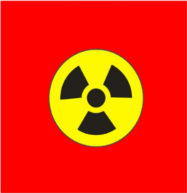 Over The Past 70 Years Many Countries Generated Ten - Kim Jong (800x600), Png Download