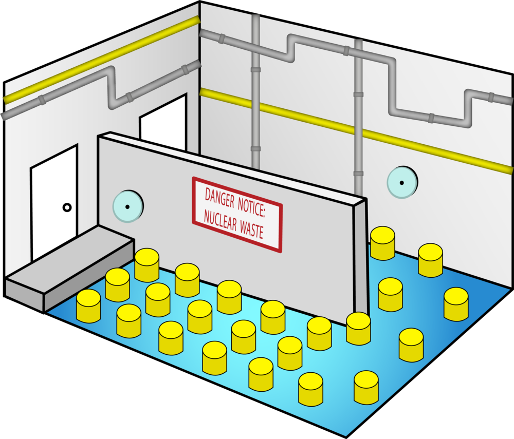 Roomperspective - Portable Network Graphics (1000x855), Png Download