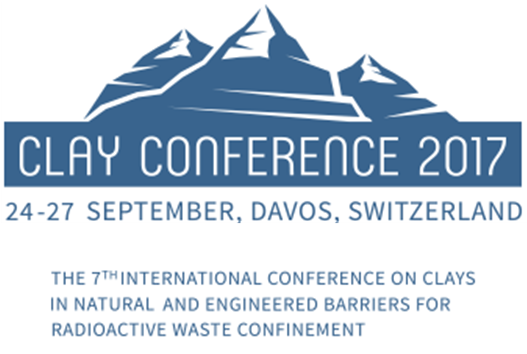 The Purpose Of The 7th International Conference On - Graphic Design (526x520), Png Download