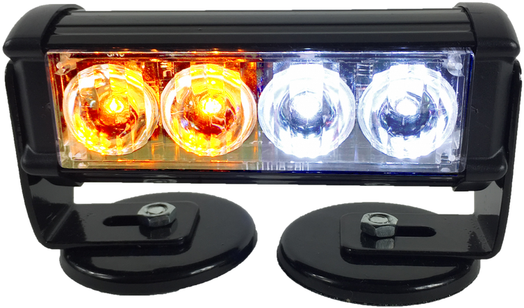 Categories - Strobe Light (942x1256), Png Download