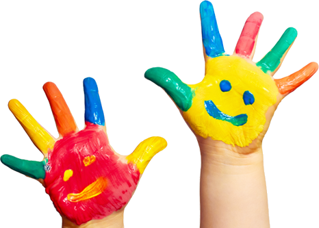 Success - Smiley (466x333), Png Download