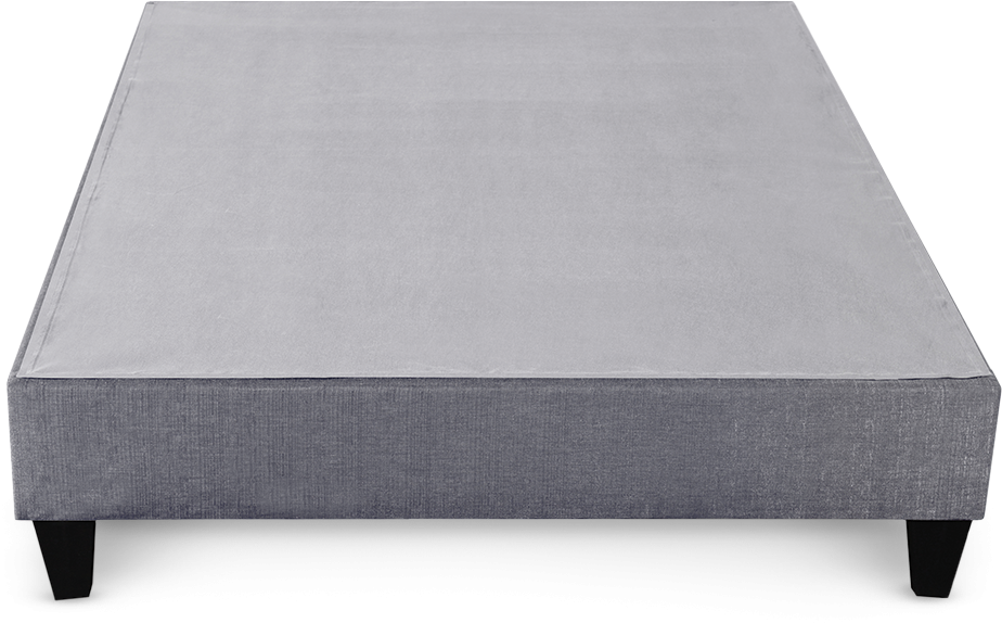 Download 1 Boxspring Full Size PNG Image PNGkit