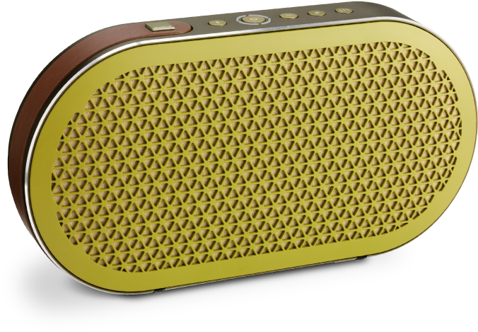 Dali Katch Green Moss Finish 01 - Dali Katch (738x736), Png Download