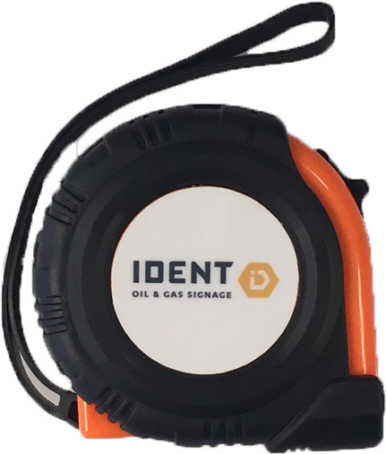 However, Because Continuous Exposure To Uv Rays Tend - Polycarbonate (482x542), Png Download