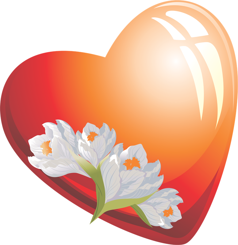 Diferentes Tipos De Magia - Amen (776x800), Png Download