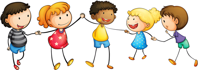 2016 By Melody Jiezhou Art & International Preschool - Art (806x300), Png Download