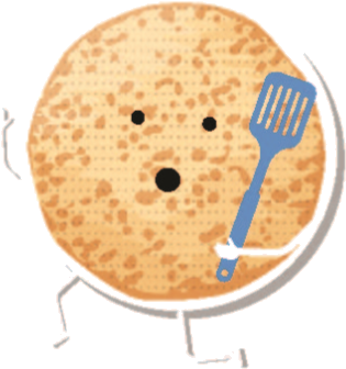 Kids Shabbat Takeover - Child (433x401), Png Download