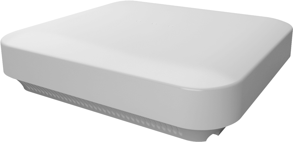 Affordable Enterprise - Ap 7622 68b30 Eu (1140x640), Png Download