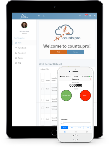 Add A Counts - Cloud Computing (486x606), Png Download