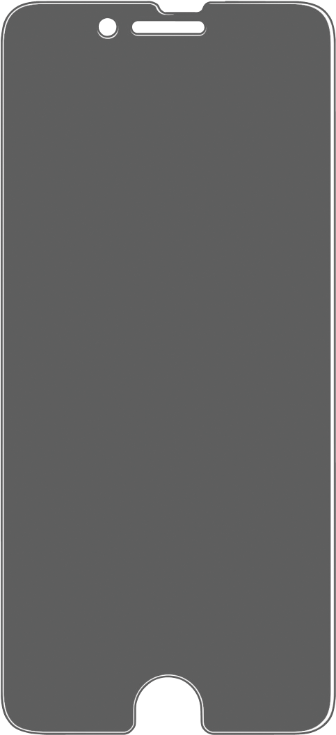 Abx High Res Image - Iphone (1100x1100), Png Download