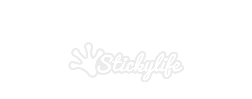 Baby On Board Vinyl Lettering - Scotter Hot Sauce, Bacon Flavor - 5 Oz (940x587), Png Download