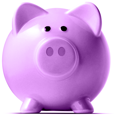 Image - Money Box Png (616x420), Png Download