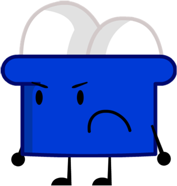 Ice Cream - Object Universe Twoniverse Mario (584x608), Png Download