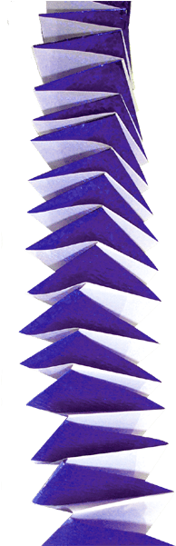 Vase (600x600), Png Download