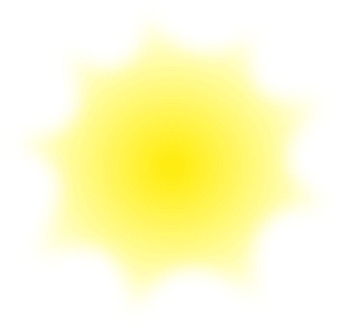 Vector Graphics, - Drawing (1280x1280), Png Download