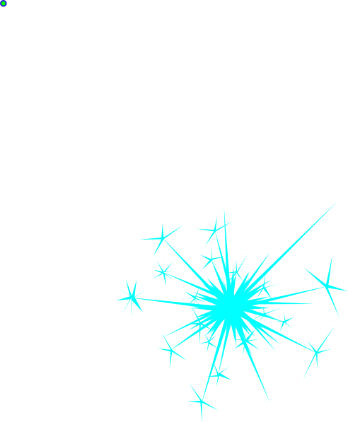 How To Set Use Shine Svg Vector (492x597), Png Download