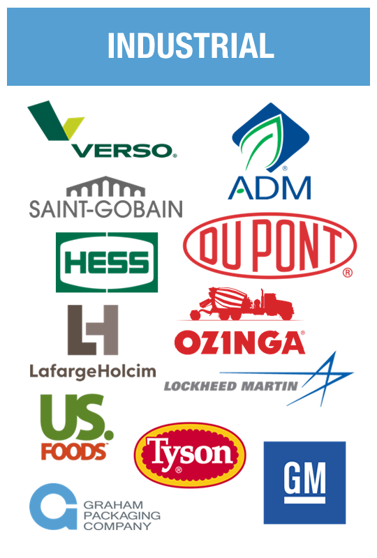Industrial2 - Energy (540x800), Png Download