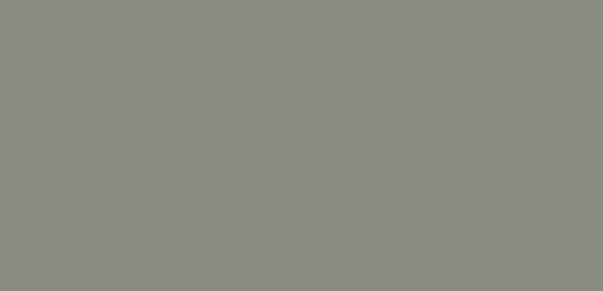 Ronseal Grey Tile Paint (1240x600), Png Download