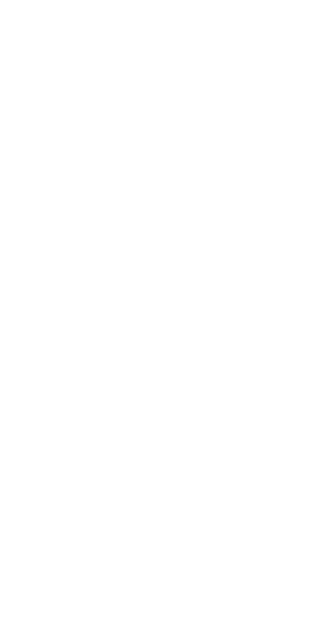Baby On Board - Baby On Board Sticker Decals (453x899), Png Download