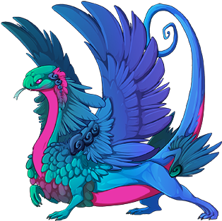 3899900 350 - Illustration (350x350), Png Download