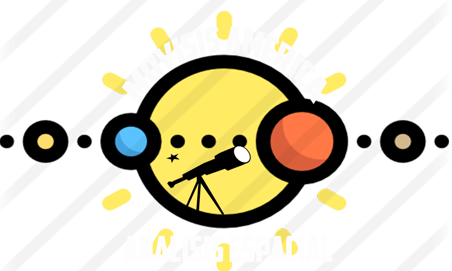 Movisis America - Imagenes Png Sistema Solar (905x542), Png Download