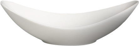 Ice Cream Bowl, 6 1/4″ - Saladeira De Plastico Grande (450x450), Png Download