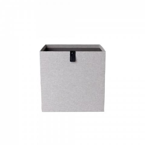 Stofkurve - Montana (480x480), Png Download