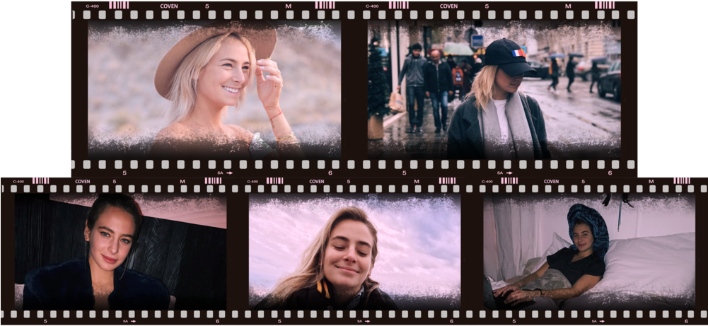 Cloe's Apartment, The Heights At Lasalle, Sitting At - Photograph (1000x516), Png Download