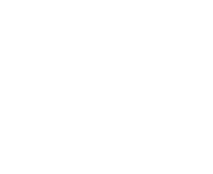 Fiola Dc - Del Mar De Fabio Trabocchi (418x342), Png Download
