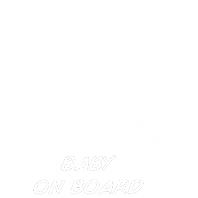 Brat Little Boy - Beige (400x400), Png Download