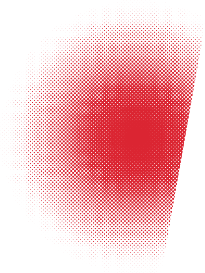 We Are Committed To Investment In Ventures That Can - Circle (465x585), Png Download