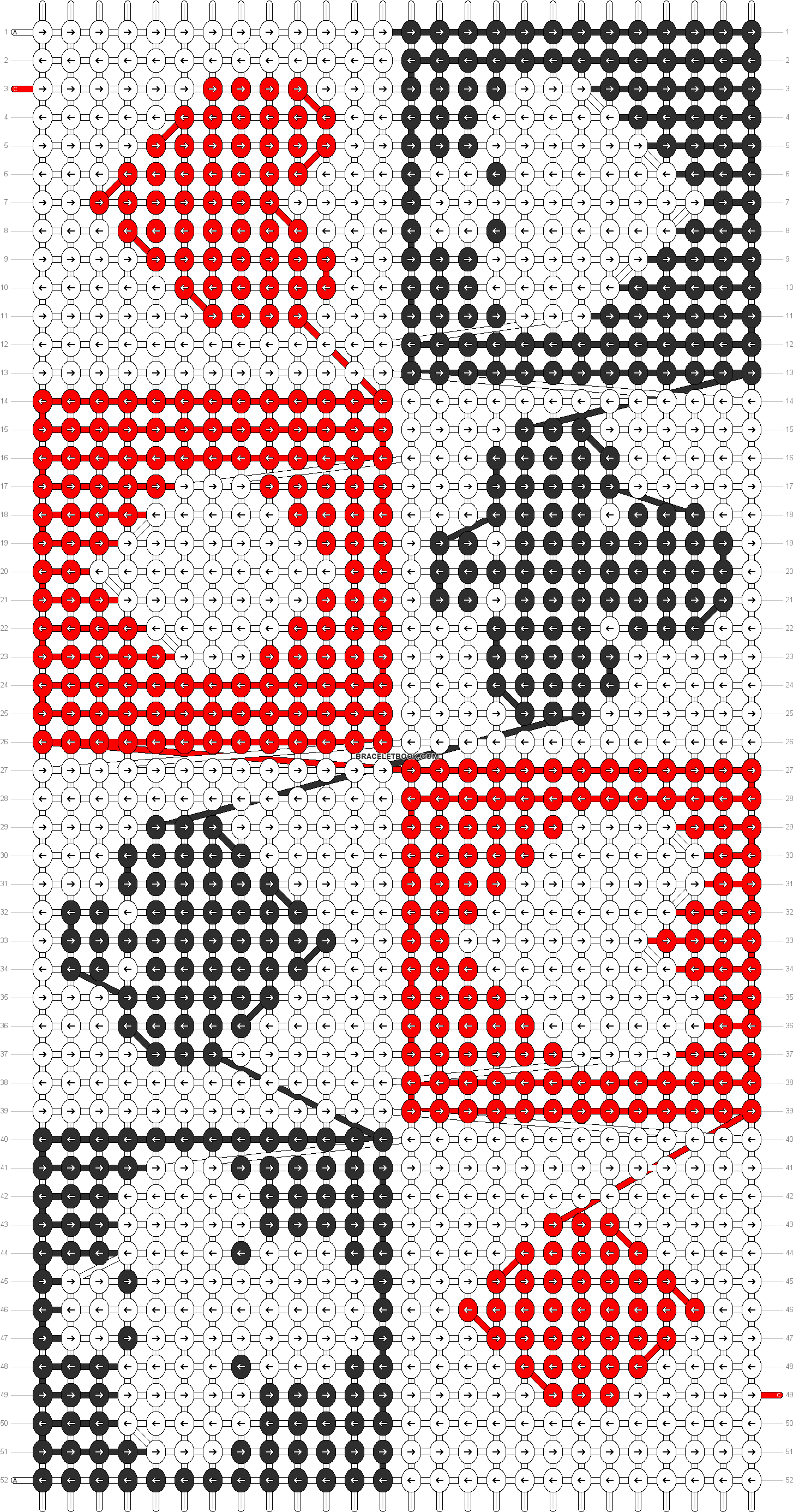 Pattern - Product (1468x2776), Png Download