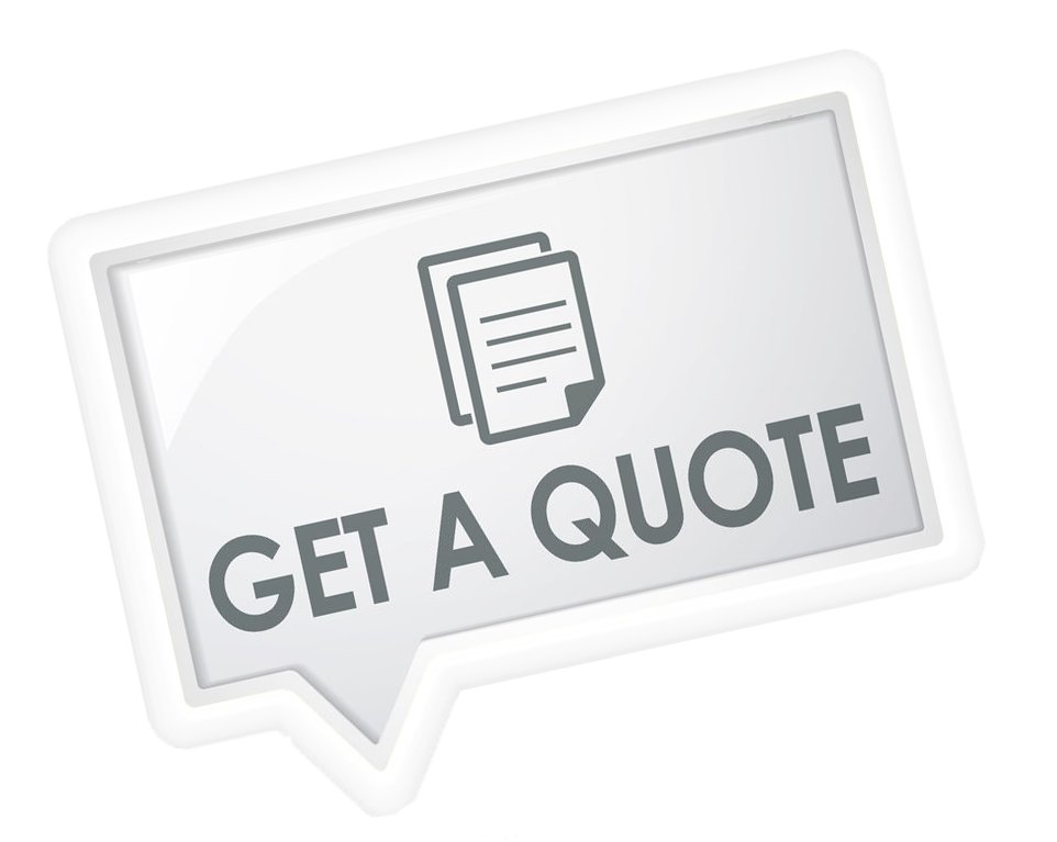 Sign (961x805), Png Download