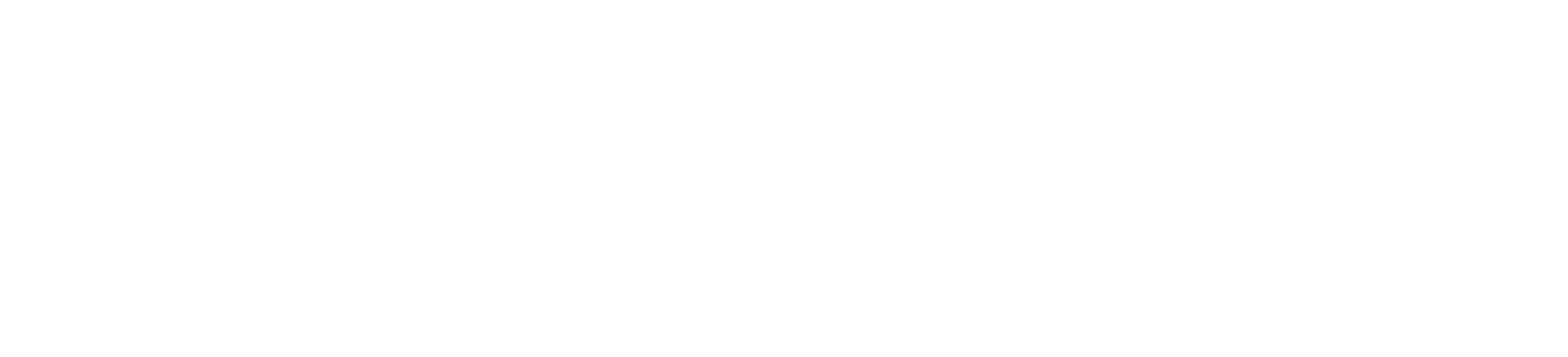 Logotipo - Darkness (6812x1721), Png Download