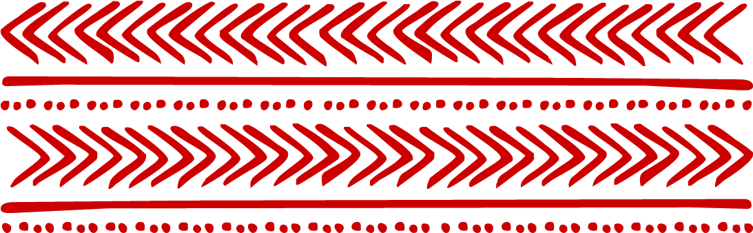 Clip Art (1092x400), Png Download