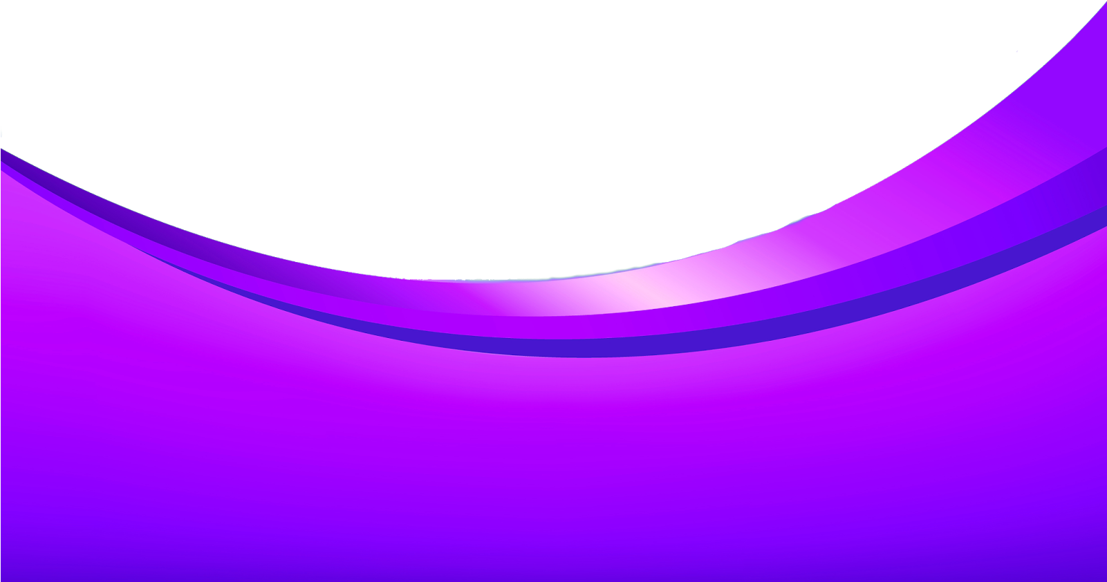 Download Abstract Green Background Source Circle Full Size PNG