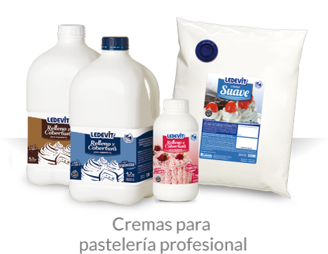 Línea Profesional - Plastic Bottle (500x414), Png Download