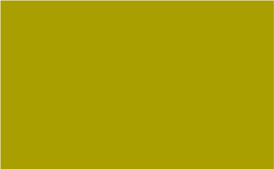 Banner Background - White (940x341), Png Download
