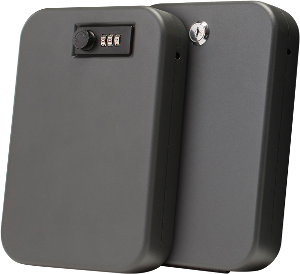 Lock Boxes - Smartphone (641x750), Png Download