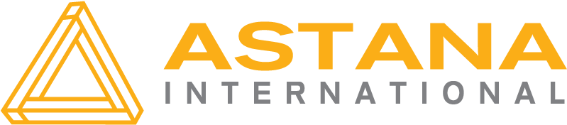 Astana Image Banner 1000x500px Without Background - Astana (1001x500), Png Download