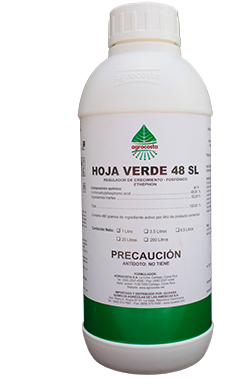Descripción Del Producto - Proplant Fungicid (450x450), Png Download