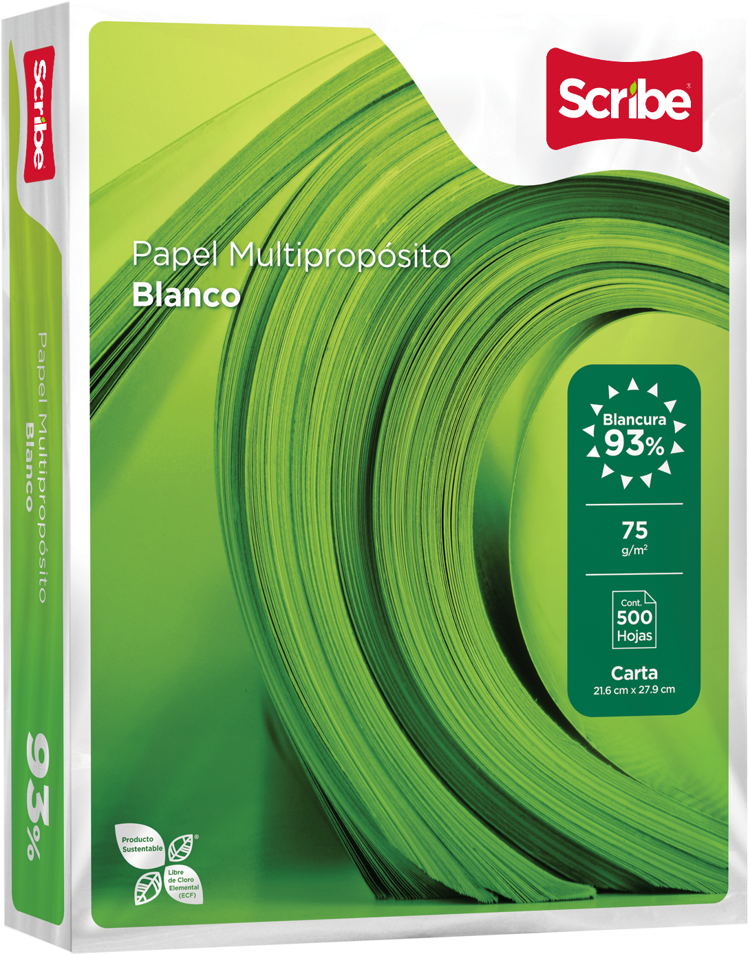 Scribe (1181x1487), Png Download