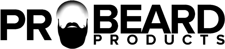 Pro Beard Products Pro Beard Products - Fairtrade Sugar Program (807x220), Png Download