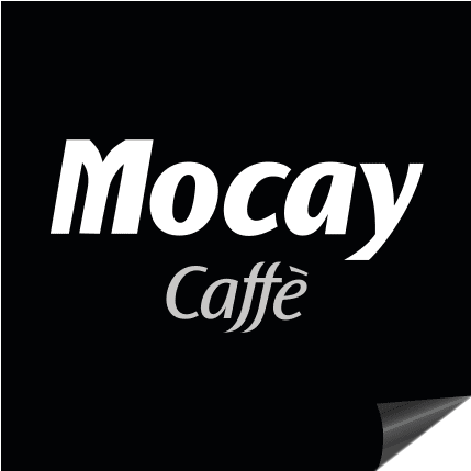 Latte Art - Caffè Mocha (500x500), Png Download