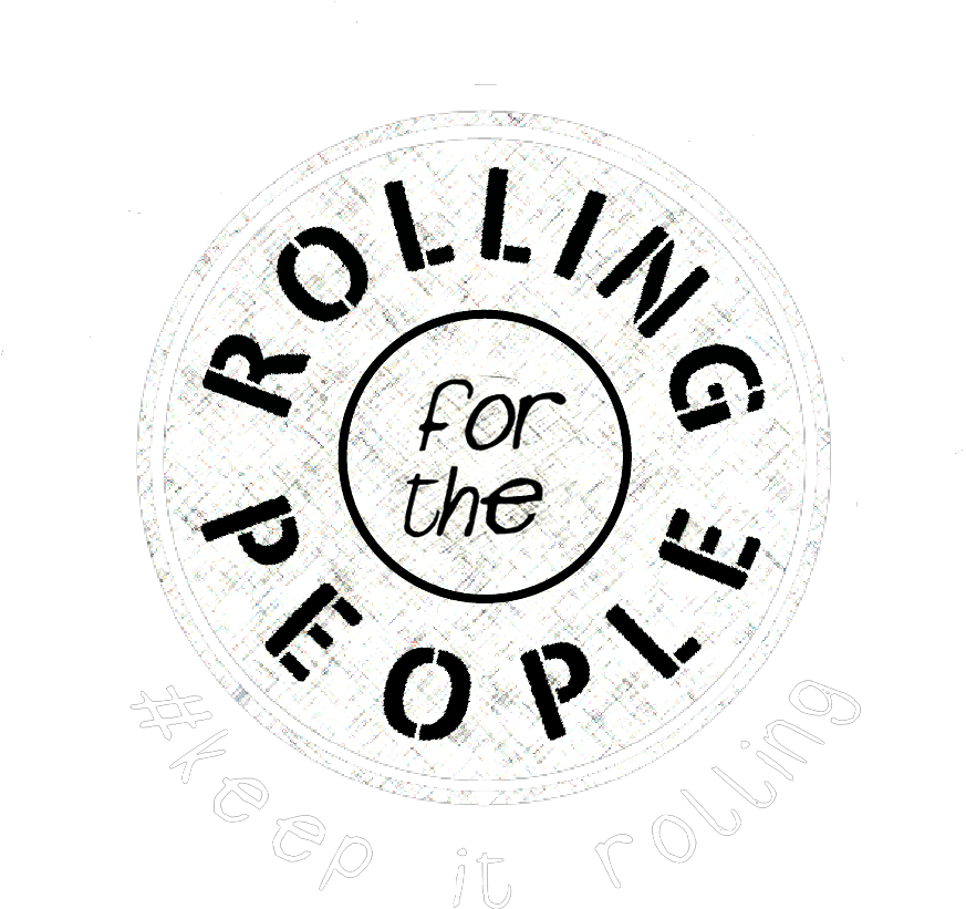 Rolling For The People A 'gym Crawl' Brazilian Jiu-jitsu - House (989x913), Png Download