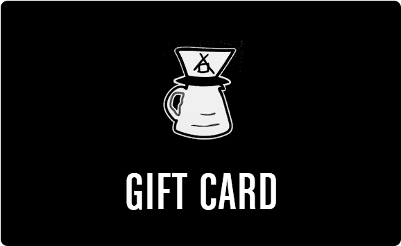 Christmas Gift Card Café - Christmas Day (600x600), Png Download